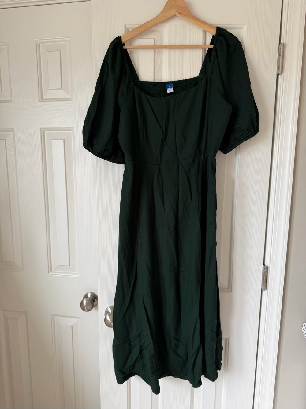 Old Navy Dress